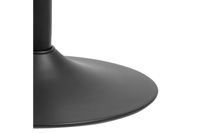 Norwyn Barstol 82 cm - Grön - Products - Möbler - Fåtölj & stolar - Barstol & barpall