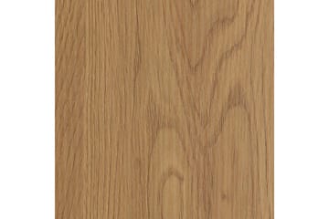 Oktoos Matstol - Grå/Natur - Products - Möbler - Fåtölj & stolar - Matstol & köksstol