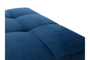 Amshyttan Sittpuff - Rosa - Products - Möbler - Fåtölj & stolar - Pall & puff - Sittpuff