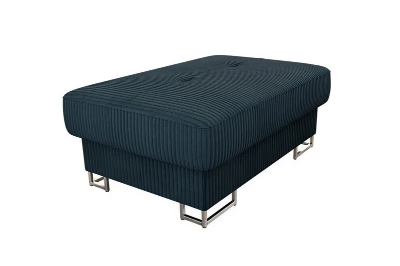 Reginia Fotpall 67 cm