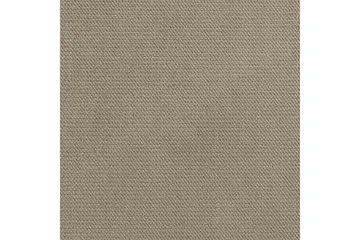 Patrickswell Matstol - Brun - Products - Möbler - Fåtölj & stolar - Matstol & köksstol