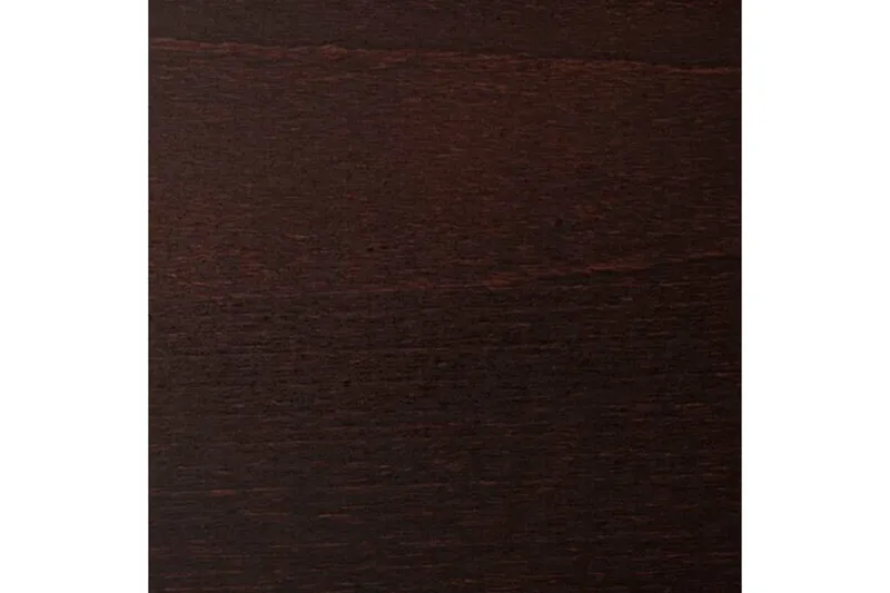 Patrickswell Matstol - Grön - Products - Möbler - Fåtölj & stolar - Matstol & köksstol