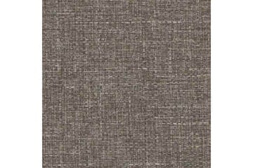 Patrickswell Matstol - Svart - Products - Möbler - Fåtölj & stolar - Matstol & köksstol