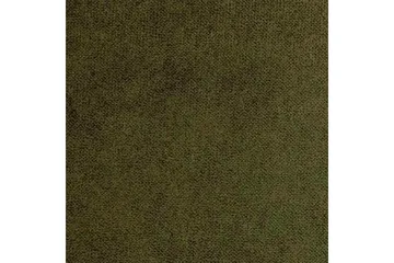 Patrickswell Matstol - Svart - Products - Möbler - Fåtölj & stolar - Matstol & köksstol