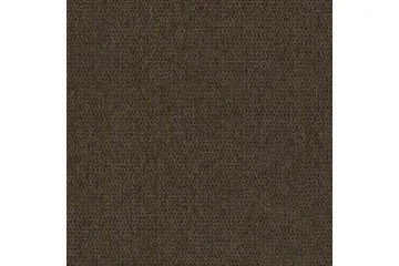 Patrickswell Matstol - Svart - Products - Möbler - Fåtölj & stolar - Matstol & köksstol