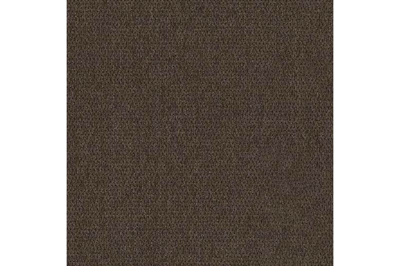 Patrickswell Matstol - Svart - Products - Möbler - Fåtölj & stolar - Matstol & köksstol