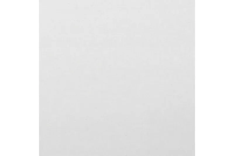 Roma Matstol Black and white - Products - Möbler - Fåtölj & stolar - Matstol & köksstol