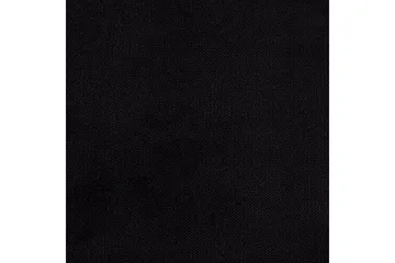 Roma Matstol Black - Products - Möbler - Fåtölj & stolar - Matstol & köksstol