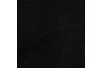 Roma Matstol Brown||Black - Products - Möbler - Fåtölj & stolar - Matstol & köksstol