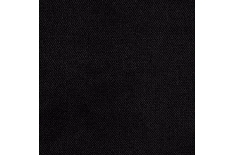 Roma Matstol Brown||Black - Products - Möbler - Fåtölj & stolar - Matstol & köksstol