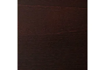 Roma Matstol Brown||Black - Products - Möbler - Fåtölj & stolar - Matstol & köksstol