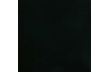 Roma Matstol - Svart - Products - Möbler - Fåtölj & stolar - Matstol & köksstol