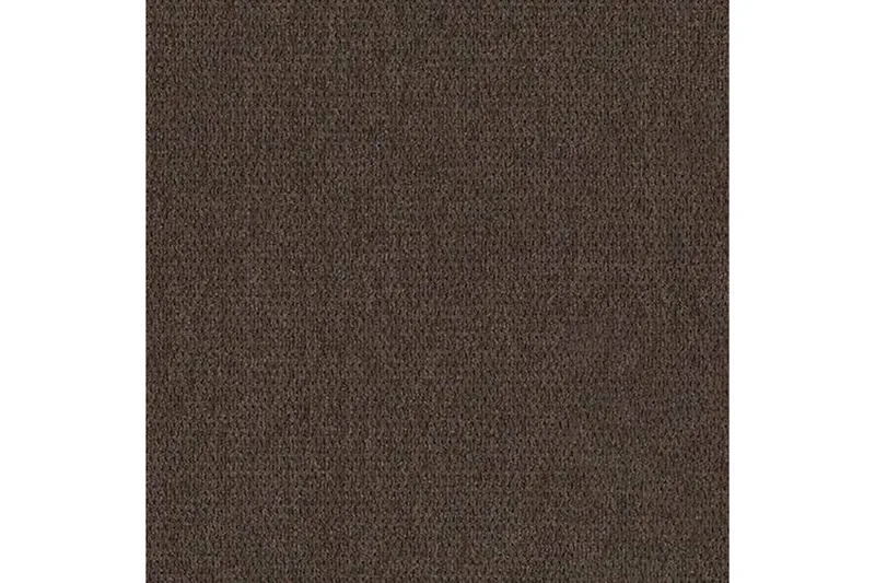 Rowden Matstol - Brun - Products - Möbler - Fåtölj & stolar - Matstol & köksstol