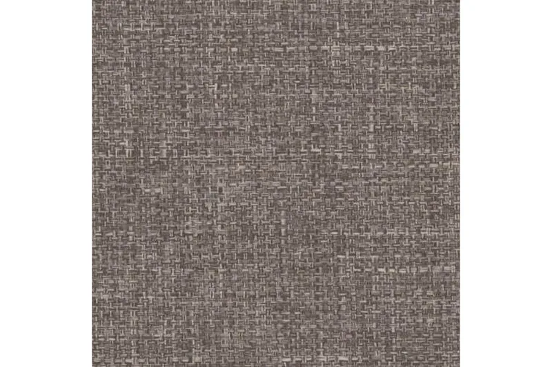 Rowden Matstol - Vit - Products - Möbler - Fåtölj & stolar - Matstol & köksstol