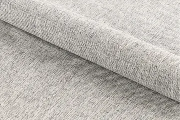 Salaman Matstol - Ljusgrå - Products - Möbler - Fåtölj & stolar - Matstol & köksstol