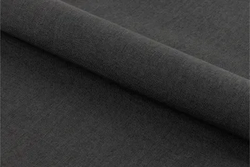 Salaman Matstol - Svart - Products - Möbler - Fåtölj & stolar - Matstol & köksstol