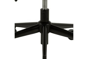 Samlar Kontorsstol - Brun - Products - Möbler - Fåtölj & stolar - Kontorsstol & skrivbordsstol