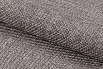 Sanam Matstol - Brun - Products - Möbler - Fåtölj & stolar - Matstol & köksstol