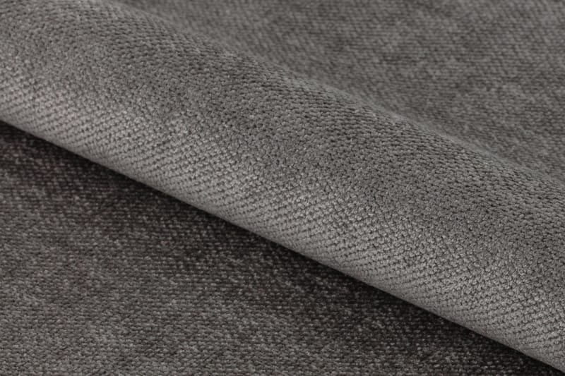 Sanno Karmstol - Grå - Products - Möbler - Fåtölj & stolar - Karmstol