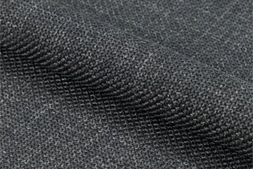 Sarad Karmstol - Grå - Products - Möbler - Fåtölj & stolar - Karmstol