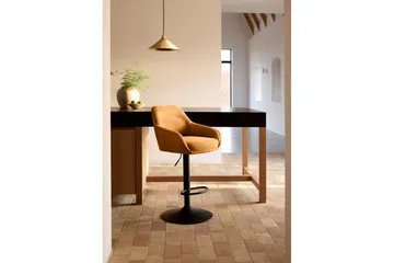 Sons Barstol - Rost - Products - Möbler - Fåtölj & stolar - Barstol & barpall