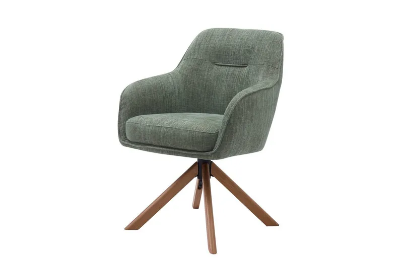 Sons Karmstol, Grön