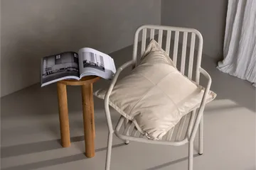 Lykke Kuddfodral - Beige - Products - Textil & mattor - Kudde & kuddfodral - Kuddfodral