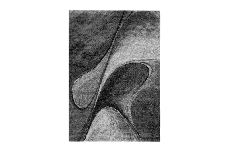 Brilliance Volante 160x230, Grå