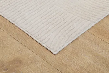 Castello Wiltonmatta 200x290 cm Rektangulär - Natur - Products - Textil & mattor - Matta - Modern matta - Wiltonmatta