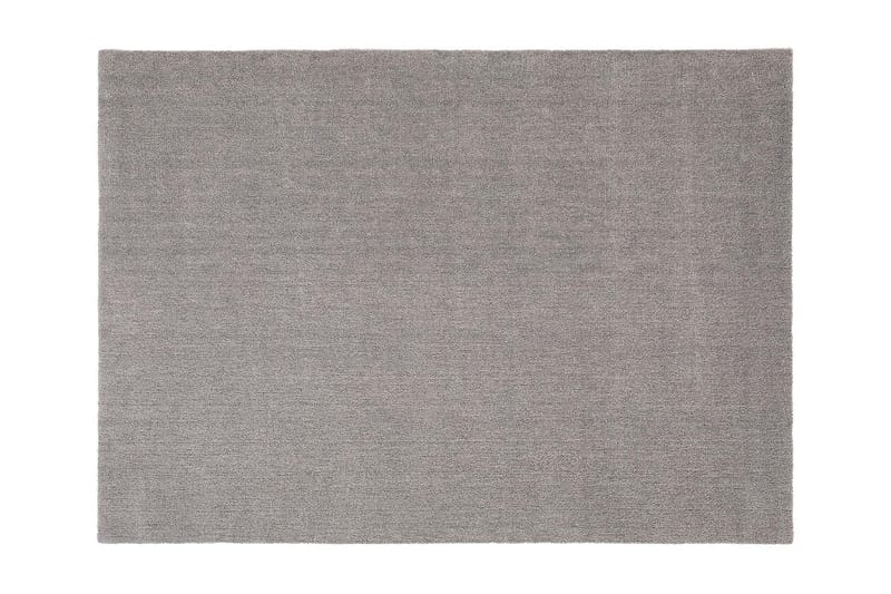 Feel Ryamatta 133x190 - Silver - Products - Textil & mattor - Matta - Modern matta - Ryamatta