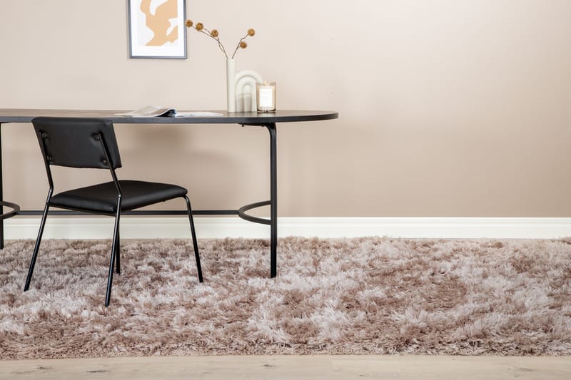 Grace Ryamatta 160x230 cm - Beige - Products - Textil & mattor - Matta - Modern matta - Ryamatta