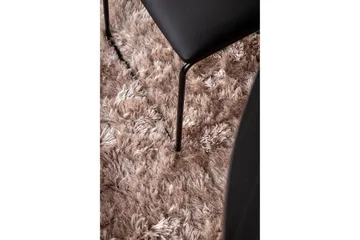 Grace Ryamatta 200x300 cm - Beige - Products - Textil & mattor - Matta - Modern matta - Ryamatta