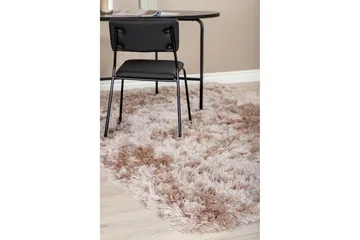 Grace Ryamatta 200x300 cm - Beige - Products - Textil & mattor - Matta - Modern matta - Ryamatta