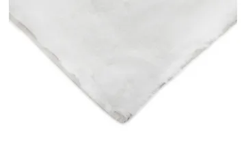 Heaven Ryamatta Vit 80*160 - Vit - Products - Textil & mattor - Matta - Modern matta - Ryamatta