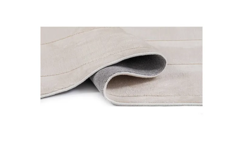 Heaven Trend Maskinvävd matta 160x230 cm - Beige - Products - Textil & mattor - Matta - Modern matta - Wiltonmatta