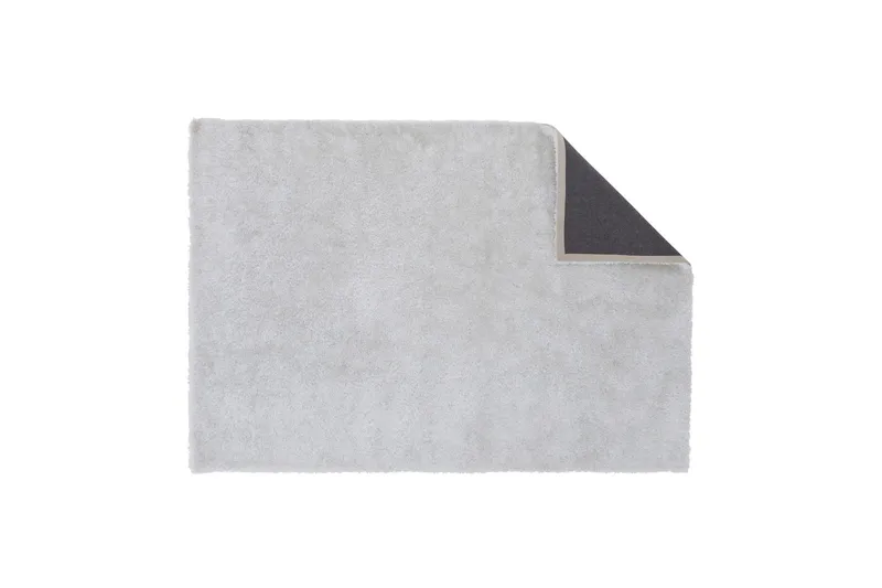 Mattis Matta 160x230 cm - Vit - Products - Textil & mattor - Matta - Modern matta - Bomullsmatta