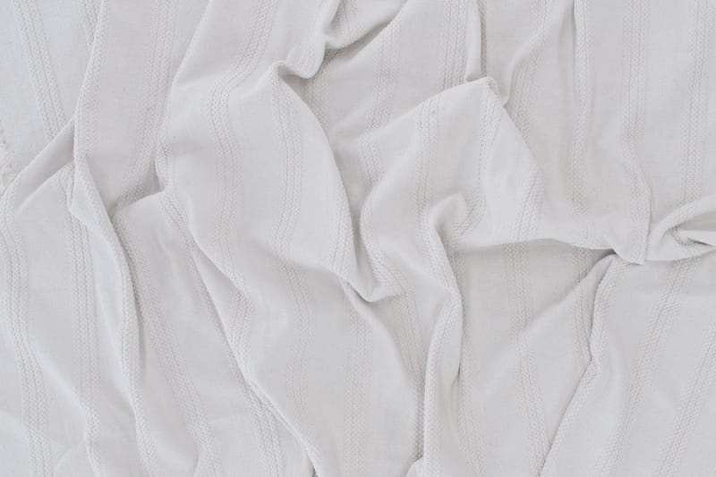 Nico Bomullsmatta 160x230 cm - Off White - Products - Textil & mattor - Matta - Modern matta - Bomullsmatta