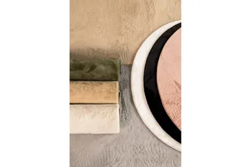 Relax Ryamatta 200x290 cm - Beige - Products - Textil & mattor - Matta - Modern matta - Ryamatta