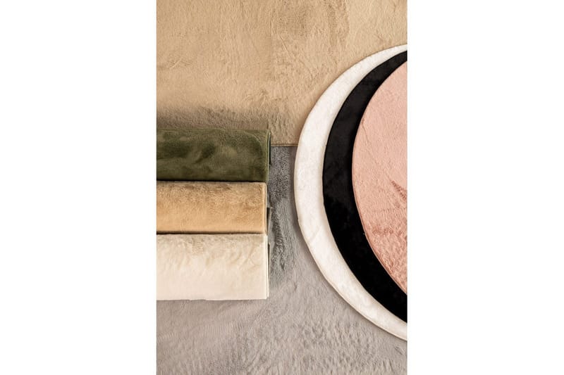 Relax Ryamatta 80x140 cm - Taupe - Products - Textil & mattor - Matta - Modern matta - Ryamatta