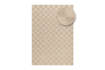 Sydney Ullmatta 200x300 cm - Beige - Products - Textil & mattor - Matta - Modern matta - Ullmatta