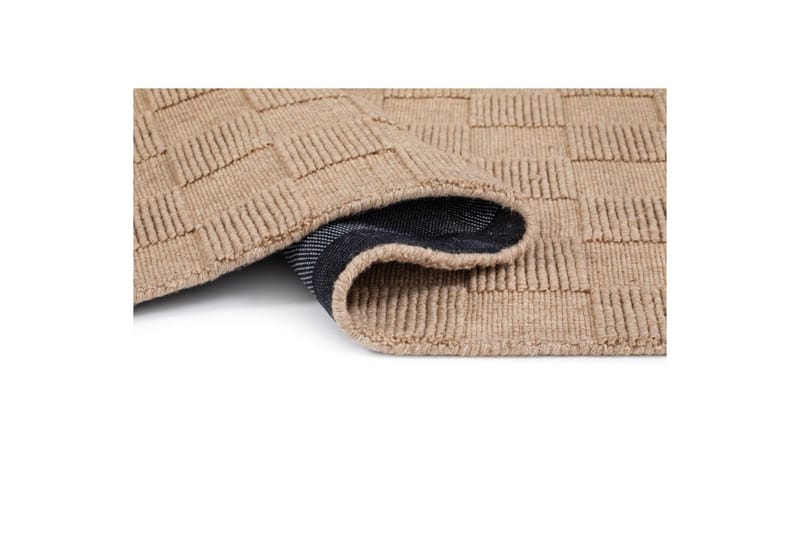 Sydney Ullmatta 200x300 cm - Beige - Products - Textil & mattor - Matta - Modern matta - Ullmatta