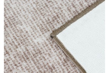Trendy 133x190 - Sand - Products - Textil & mattor - Matta - Modern matta - Wiltonmatta