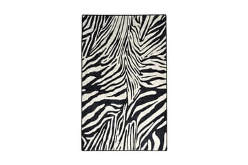 Ulphe Matta 120x180 cm - Flerfärgad/Sammet - Products - Textil & mattor - Matta - Modern matta - Wiltonmatta