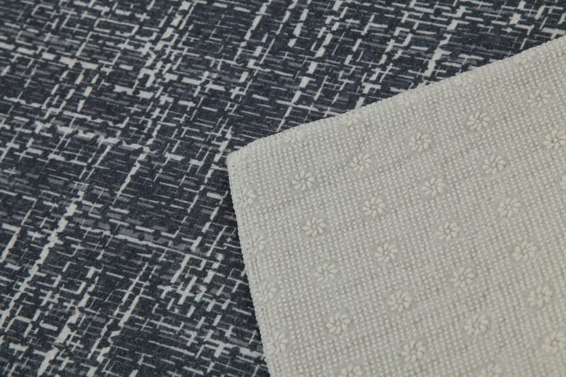 Varnavie Matta 100x150 cm - Flerfärgad - Products - Textil & mattor - Matta - Modern matta - Wiltonmatta