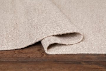 Vaxholm Ullmatta 200x300 cm Rektangulär - Natur - Products - Textil & mattor - Matta - Modern matta - Ullmatta