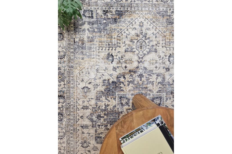 Tarfaya Friezematta 240x340 cm - Natur - Products - Textil & mattor - Matta - Modern matta - Wiltonmatta