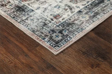 Tarfaya Friezematta 80x300 cm - Natur - Products - Textil & mattor - Matta - Modern matta - Wiltonmatta