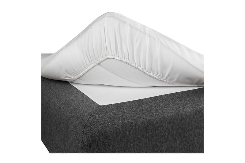 Dra-på-lakan Rullpackat - 180 x 200 cm - Products - Textil & mattor - Sängkläder - Lakan - Dra på lakan