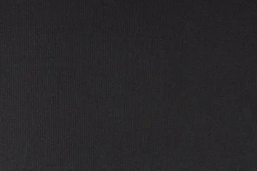 Bahamas Högermodul utomhus 140 cm i konstrotting - Grå / Svarta dynor - Products - Utemöbler & utemiljö - Övrigt utemöbler - Moduler utesoffa