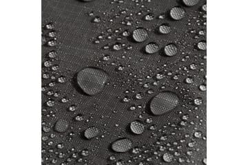 200x170x90 cm Möbelskydd Väderbeständigt - Products - Utemöbler & utemiljö - Övrigt utemöbler - Möbelskydd - Överdrag utemöbler